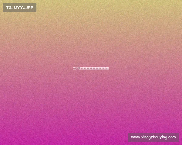 2018年巴西杯昨日焦点赛事精彩回顾与深度解析