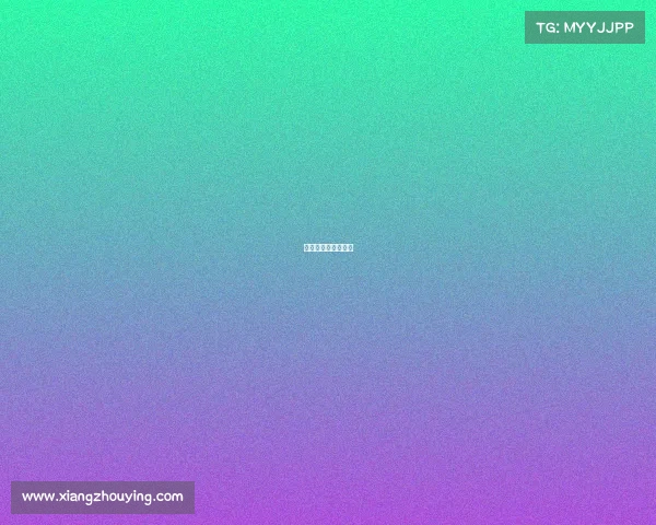 中国参加的赛事排名 中国参加的赛事排名