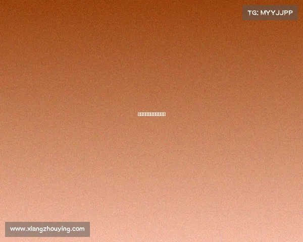 中韩男篮经典赛事有哪些