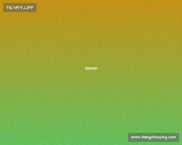 今天赛事前瞻新闻