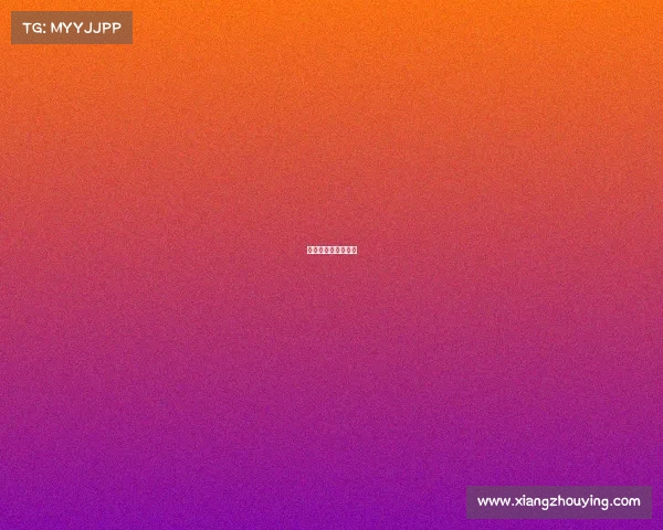 体育赛事举办的意义