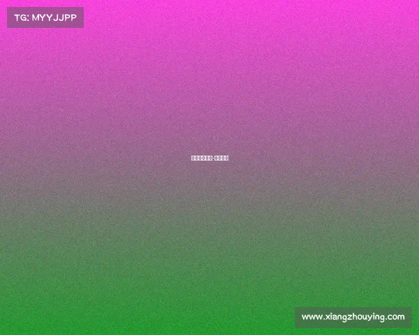 赛事赛事频道-赛事日程 赛事赛事频道-赛事日程